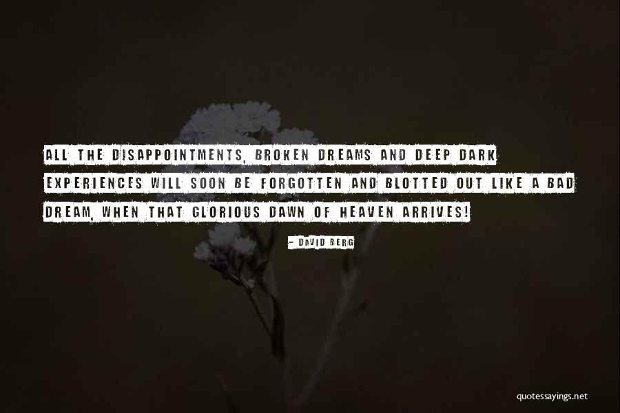 Zedge Signs Quotes By David Berg Zedge Signs Quotes By David Berg