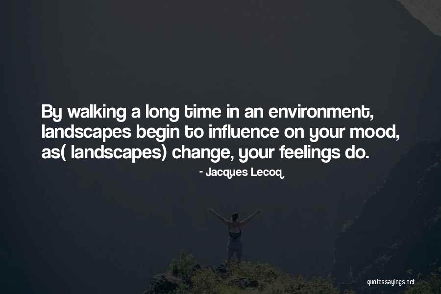Zedge Signs Quotes By Jacques Lecoq Zedge Signs Quotes By Jacques Lecoq