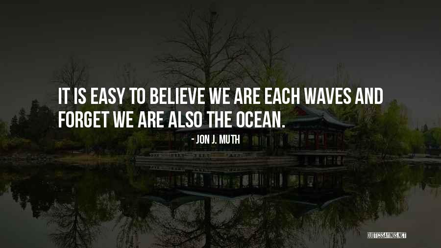 Zedge Signs Quotes By Jon J. Muth Zedge Signs Quotes By Jon J. Muth