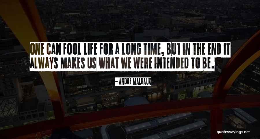 Zedge Wallpaper Quotes By Andre Malraux Zedge Wallpaper Quotes By Andre Malraux