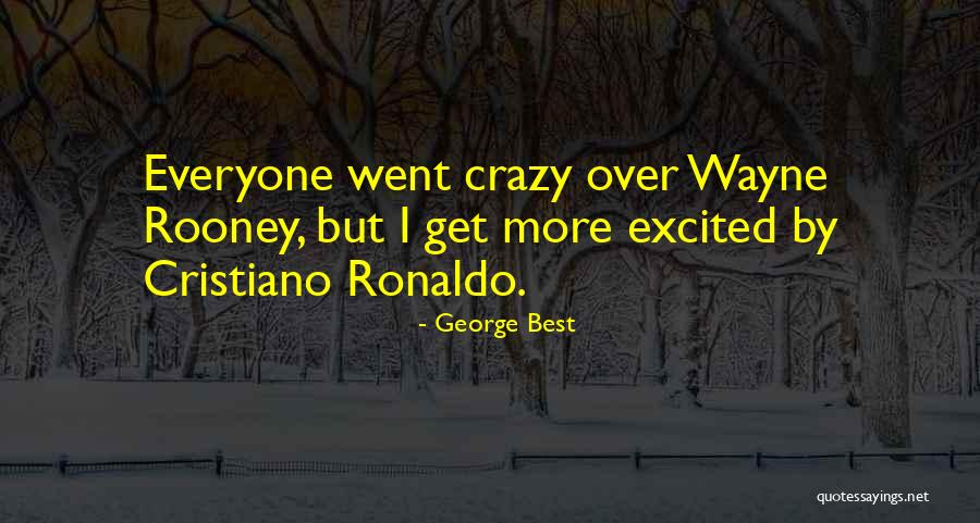 Zedge Wallpaper Quotes By George Best Zedge Wallpaper Quotes By George Best