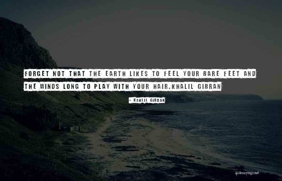 Zedit Quotes By Kahlil Gibran Zedit Quotes By Kahlil Gibran