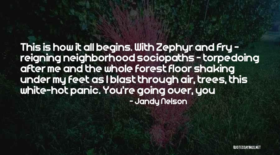 Zedlitz Real Estate Quotes By Jandy Nelson Zedlitz Real Estate Quotes By Jandy Nelson