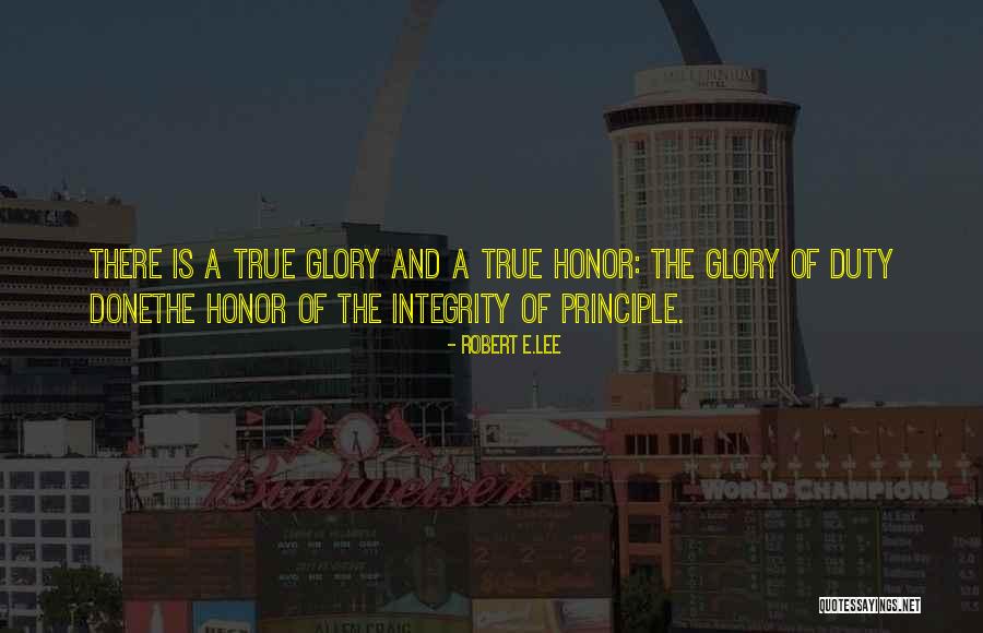 Zedlitz Real Estate Quotes By Robert E.Lee Zedlitz Real Estate Quotes By Robert E.Lee