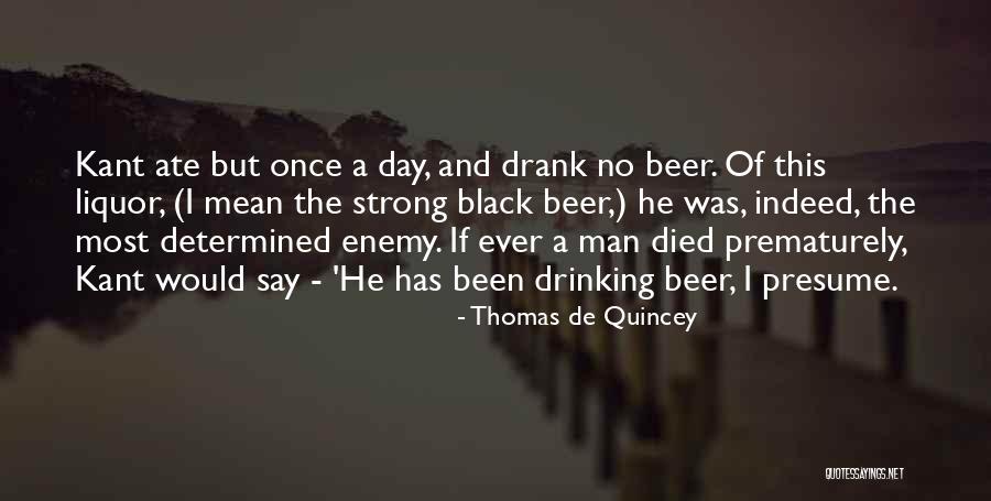 Zedlitz Real Estate Quotes By Thomas De Quincey Zedlitz Real Estate Quotes By Thomas De Quincey