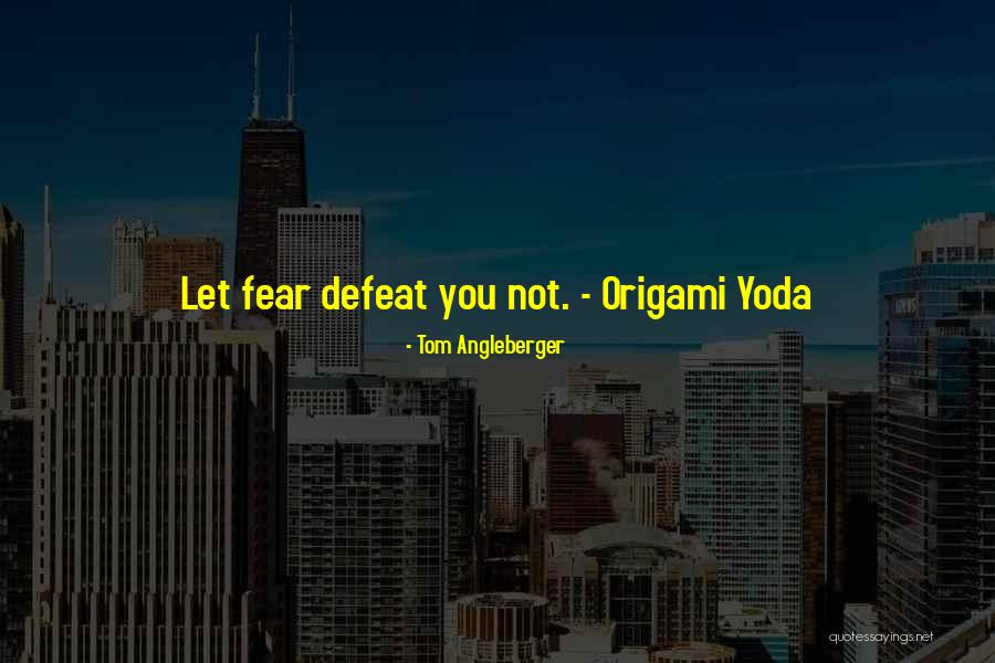 Zedlitz Real Estate Quotes By Tom Angleberger Zedlitz Real Estate Quotes By Tom Angleberger