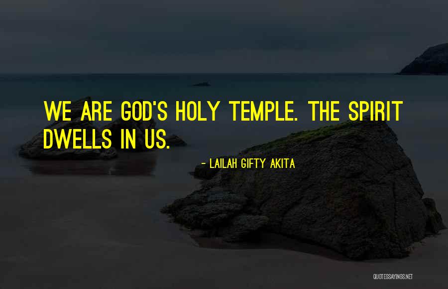 Zednicke Quotes By Lailah Gifty Akita Zednicke Quotes By Lailah Gifty Akita