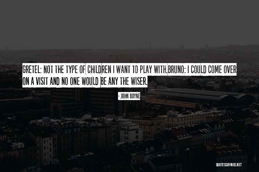 Zednob Quotes By John Boyne Zednob Quotes By John Boyne