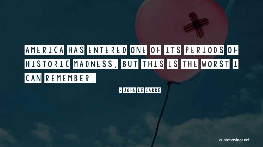 Zednob Quotes By John Le Carre Zednob Quotes By John Le Carre