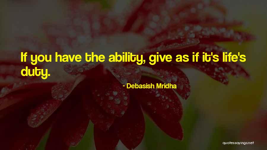 Zedrick Carter Quotes By Debasish Mridha Zedrick Carter Quotes By Debasish Mridha