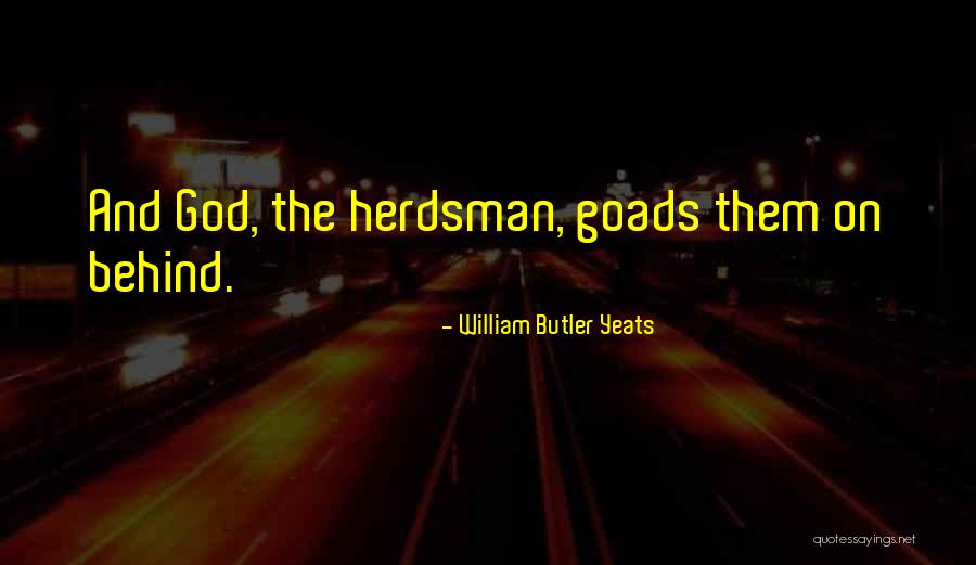 Zedrick Carter Quotes By William Butler Yeats Zedrick Carter Quotes By William Butler Yeats