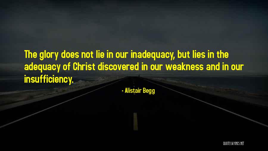Zedrick Khan Quotes By Alistair Begg Zedrick Khan Quotes By Alistair Begg
