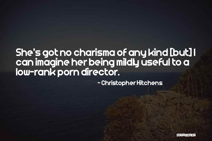 Zedstatistics Quotes By Christopher Hitchens Zedstatistics Quotes By Christopher Hitchens