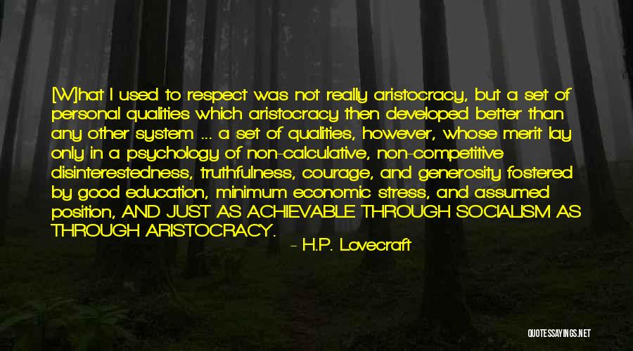 Zedstatistics Quotes By H.P. Lovecraft Zedstatistics Quotes By H.P. Lovecraft