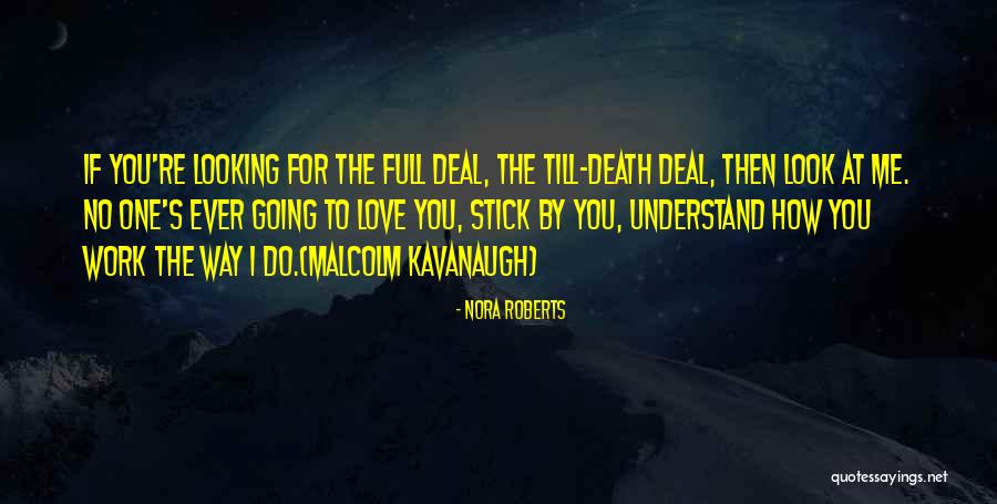 Zedstatistics Quotes By Nora Roberts Zedstatistics Quotes By Nora Roberts