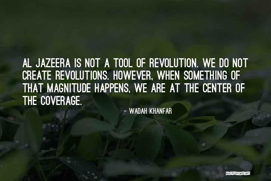 Zee World King Of Hearts Quotes By Wadah Khanfar Zee World King Of Hearts Quotes By Wadah Khanfar