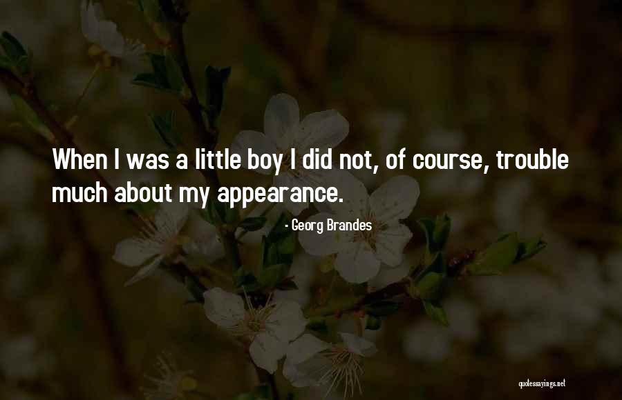 Zeebo Animal Quotes By Georg Brandes Zeebo Animal Quotes By Georg Brandes