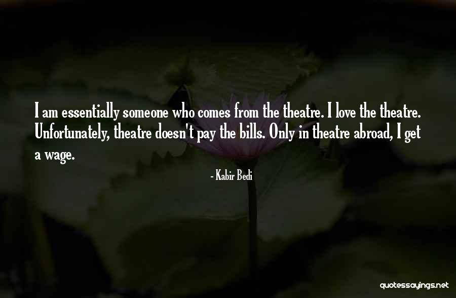 Zeebo Animal Quotes By Kabir Bedi Zeebo Animal Quotes By Kabir Bedi