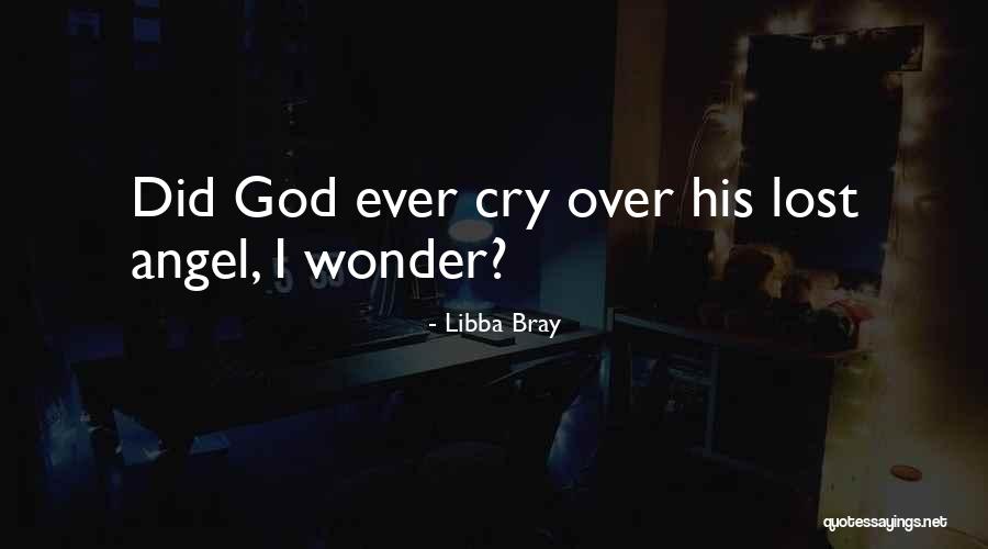 Zeedijk 638 Quotes By Libba Bray Zeedijk 638 Quotes By Libba Bray