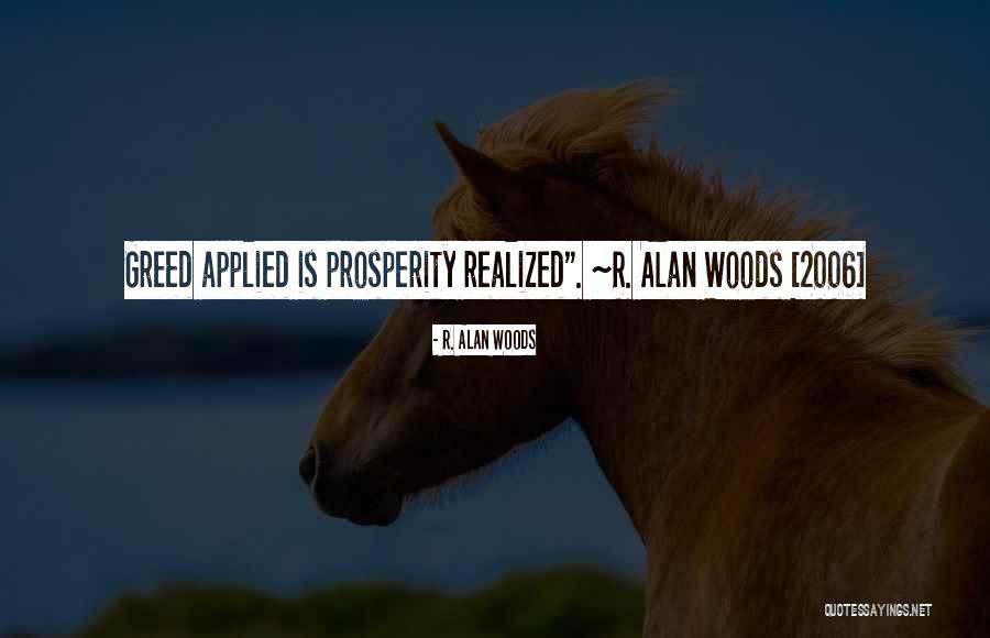 Zeedijk Middelkerke Quotes By R. Alan Woods Zeedijk Middelkerke Quotes By R. Alan Woods