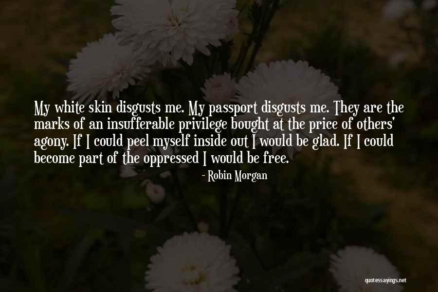 Zeedijk Middelkerke Quotes By Robin Morgan Zeedijk Middelkerke Quotes By Robin Morgan