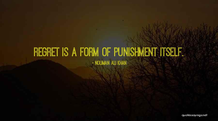 Zeedijk Zeebrugge Quotes By Nouman Ali Khan Zeedijk Zeebrugge Quotes By Nouman Ali Khan
