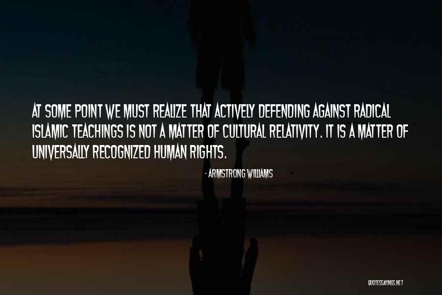 Zeefixesart Quotes By Armstrong Williams Zeefixesart Quotes By Armstrong Williams