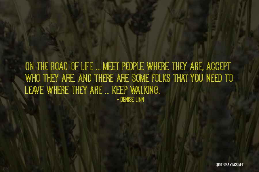 Zeefixesart Quotes By Denise Linn Zeefixesart Quotes By Denise Linn