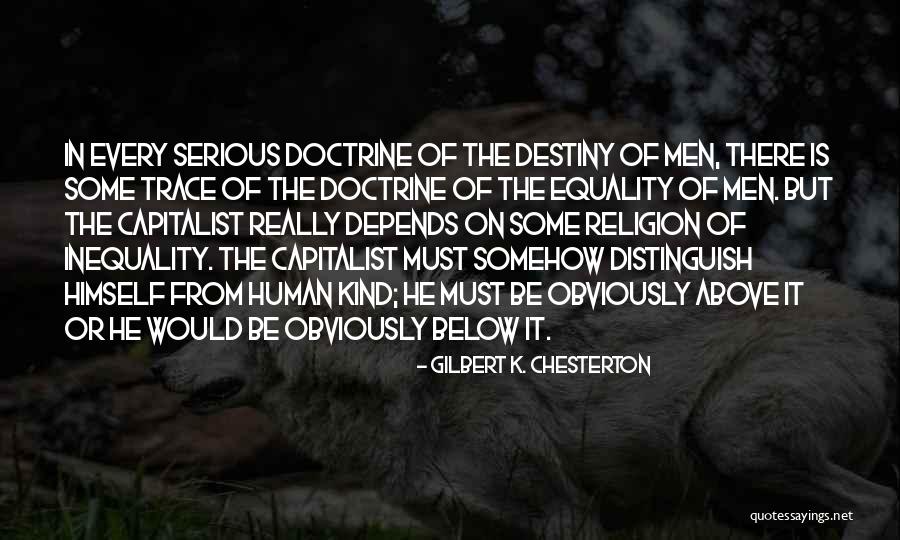 Zeefixesart Quotes By Gilbert K. Chesterton Zeefixesart Quotes By Gilbert K. Chesterton