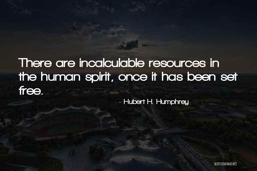 Zeefixesart Quotes By Hubert H. Humphrey Zeefixesart Quotes By Hubert H. Humphrey