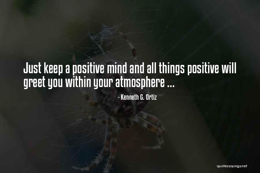 Zeefixesart Quotes By Kenneth G. Ortiz Zeefixesart Quotes By Kenneth G. Ortiz