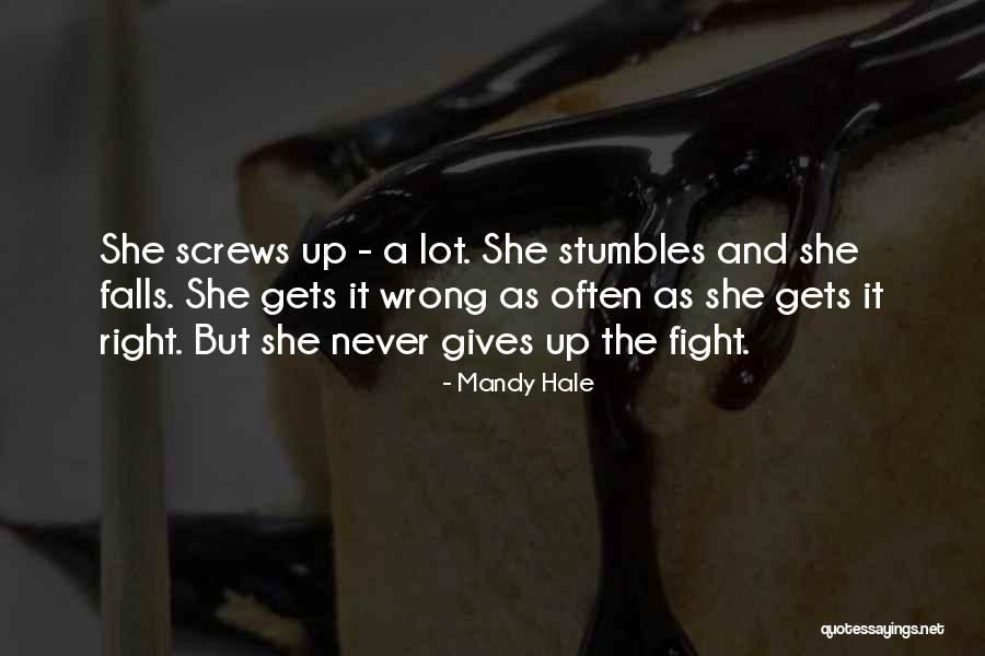 Zeefixesart Quotes By Mandy Hale Zeefixesart Quotes By Mandy Hale