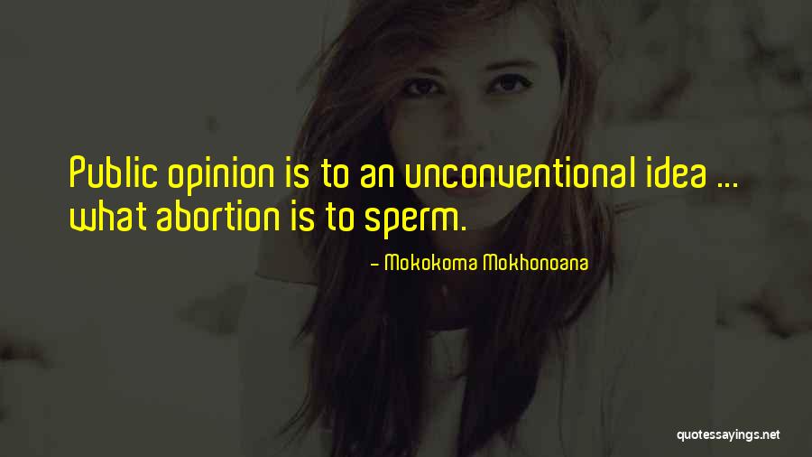 Zeefixesart Quotes By Mokokoma Mokhonoana Zeefixesart Quotes By Mokokoma Mokhonoana