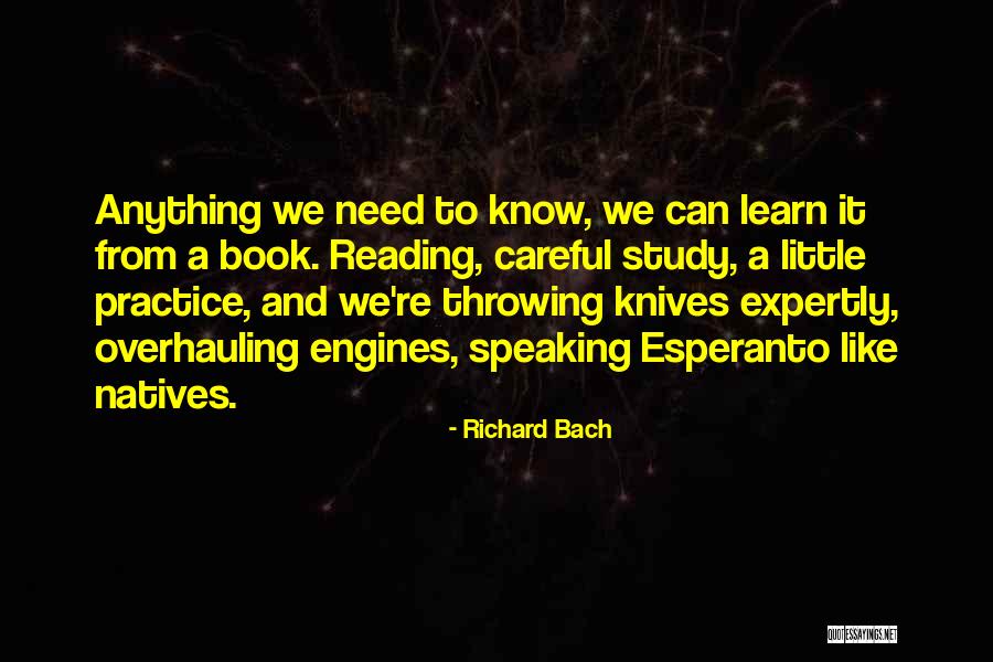 Zeefixesart Quotes By Richard Bach Zeefixesart Quotes By Richard Bach