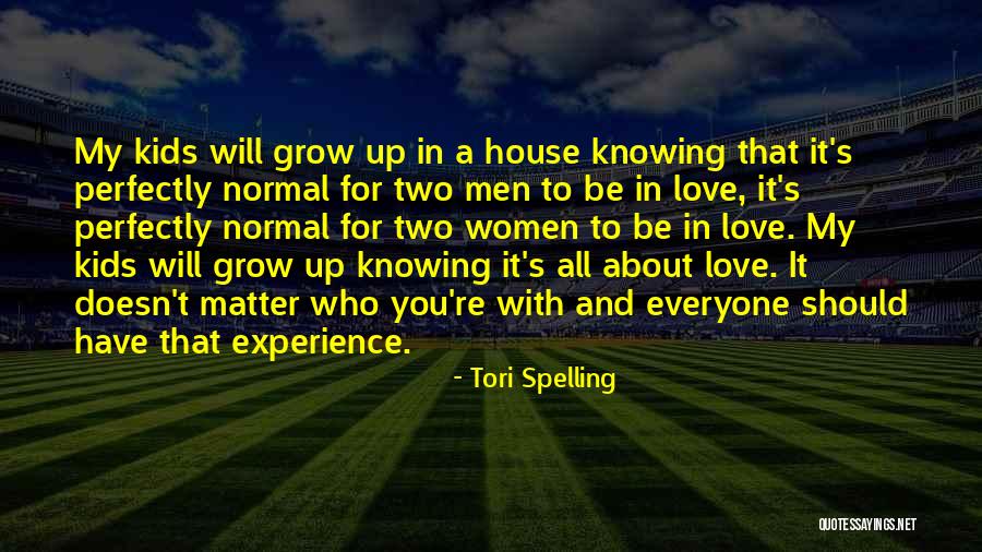 Zeefixesart Quotes By Tori Spelling Zeefixesart Quotes By Tori Spelling