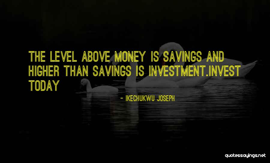 Zeegersloot Quotes By Ikechukwu Joseph Zeegersloot Quotes By Ikechukwu Joseph