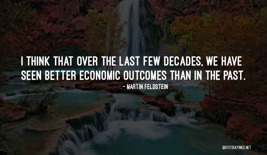 Zeegersloot Quotes By Martin Feldstein Zeegersloot Quotes By Martin Feldstein