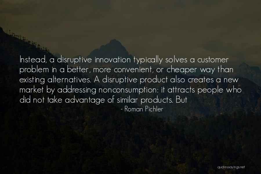 Zeegersloot Quotes By Roman Pichler Zeegersloot Quotes By Roman Pichler
