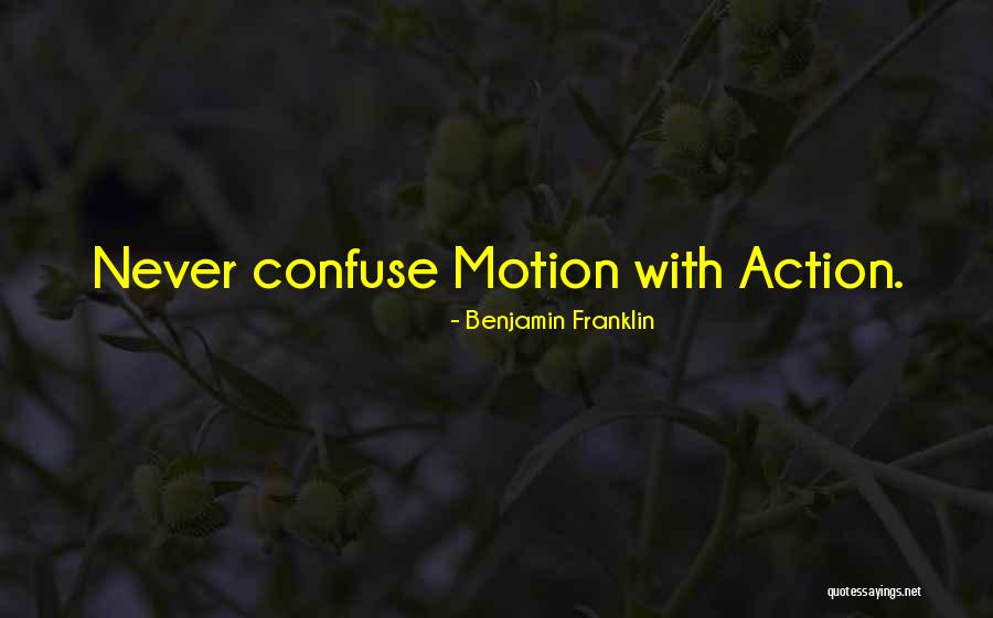 Zeek Rewards Quotes By Benjamin Franklin Zeek Rewards Quotes By Benjamin Franklin