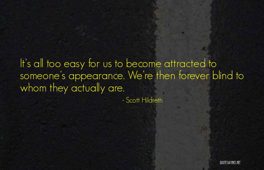Zeekler Quotes By Scott Hildreth Zeekler Quotes By Scott Hildreth