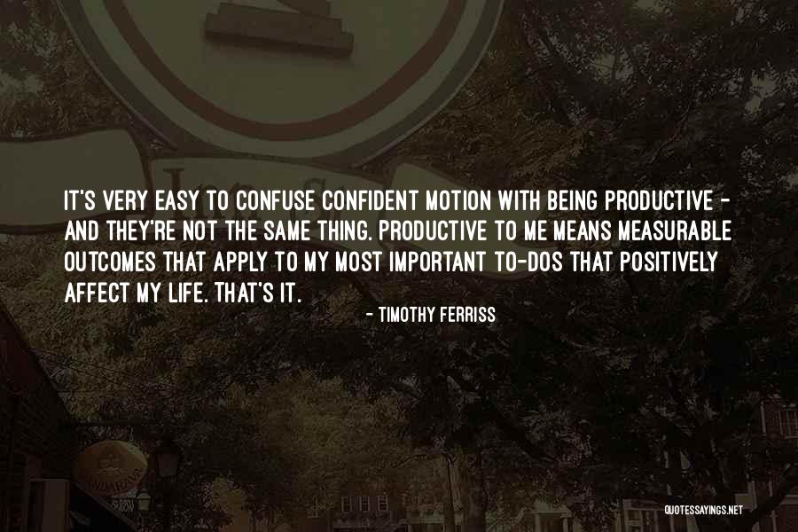 Zeekler Quotes By Timothy Ferriss Zeekler Quotes By Timothy Ferriss