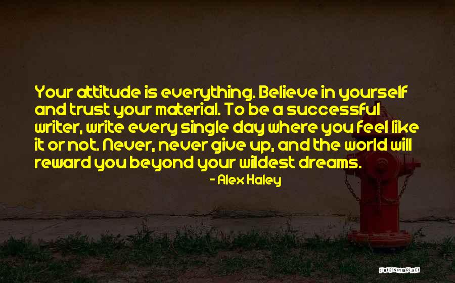 Zeekrewards Quotes By Alex Haley Zeekrewards Quotes By Alex Haley
