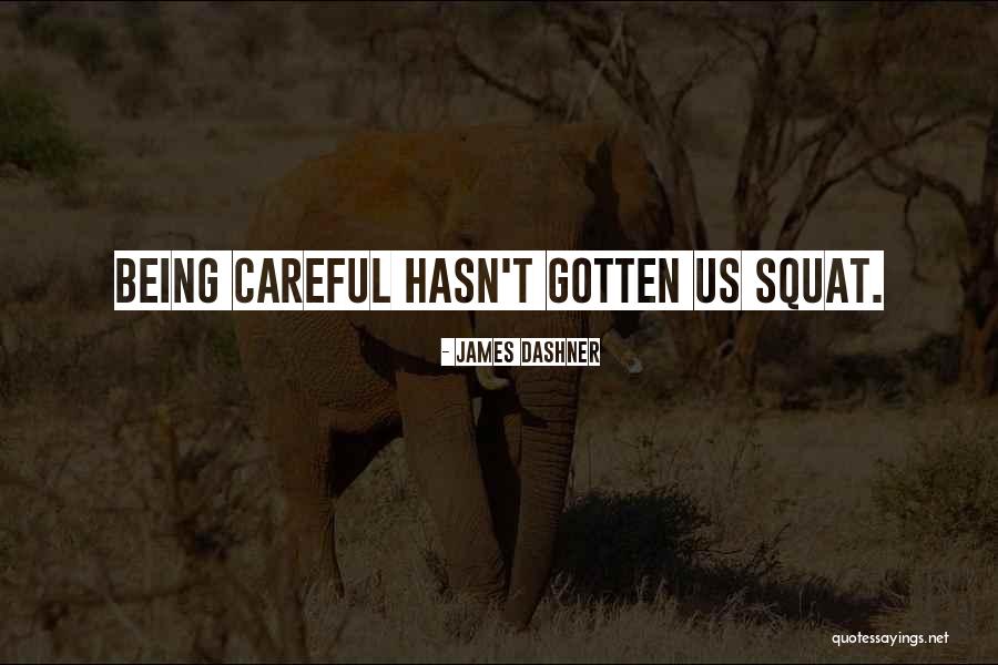 Zeeks Quotes By James Dashner Zeeks Quotes By James Dashner