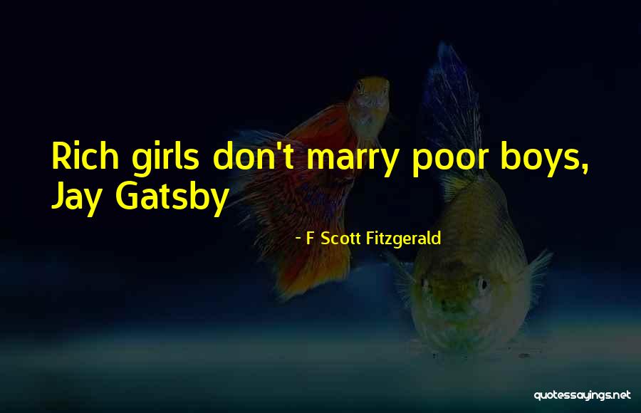 Zeeland Quotes By F Scott Fitzgerald Zeeland Quotes By F Scott Fitzgerald