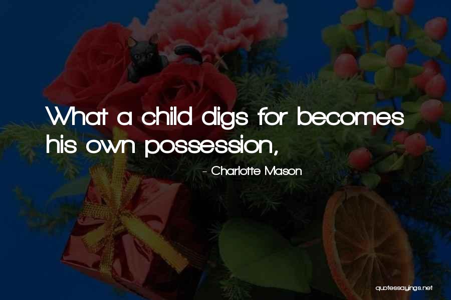 Zeelen Videos Quotes By Charlotte Mason Zeelen Videos Quotes By Charlotte Mason