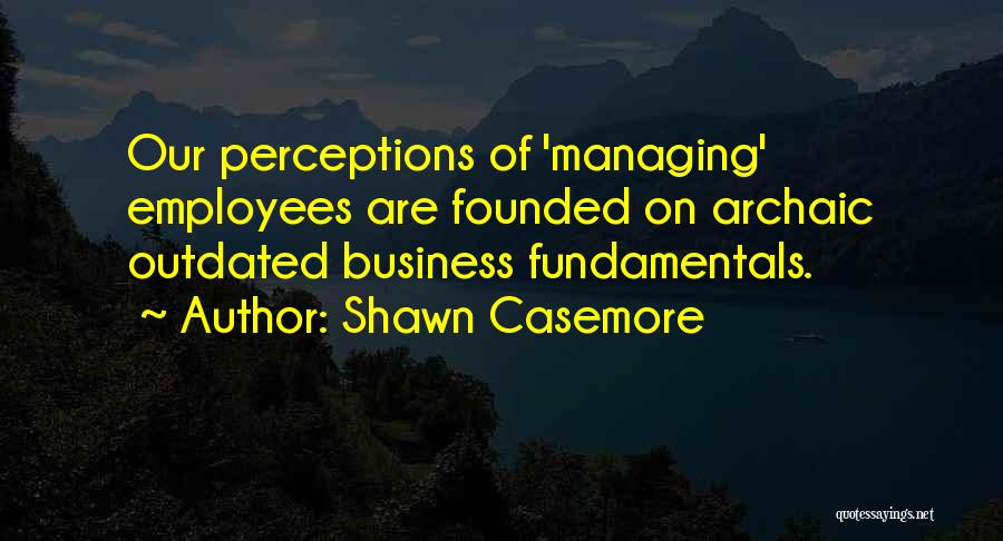 Zeeman Splitting Quotes By Shawn Casemore