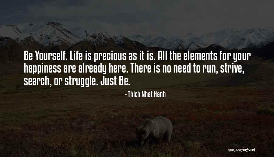 Zeeman Winkel Quotes By Thich Nhat Hanh Zeeman Winkel Quotes By Thich Nhat Hanh