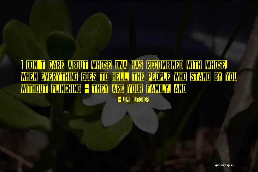 Zeemans Guns Quotes By Jim Butcher Zeemans Guns Quotes By Jim Butcher