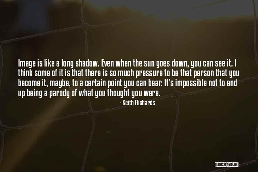 Zeemans Guns Quotes By Keith Richards Zeemans Guns Quotes By Keith Richards