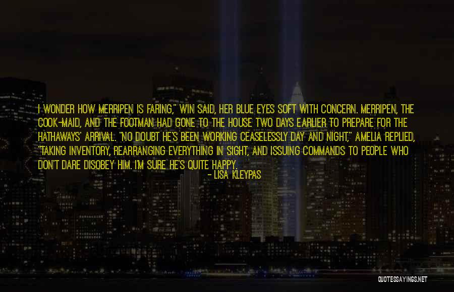 Zeemans Guns Quotes By Lisa Kleypas Zeemans Guns Quotes By Lisa Kleypas
